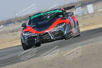 media/Nov-11-2023-GTA Finals Buttonwillow (Sat) [[117180e161]]/Group 2/Sweeper/